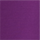 Wybrano kolor Purpurowy