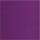 Colour Purple selected