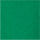 Colour Green selected