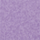 Kleur Licht/Pastelpaars geselecteerd