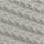Couleur Gris sélectionnée