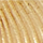 Farbe Gold ausgewählt