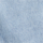 Colour Light Blue selected