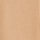 Colour Medium Brown selected
