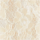 Colour Beige selected