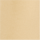 Color Vanilla selected