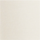 Kleur Open beige geselecteerd