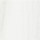 Color White selected