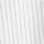 Colour Ecru selected