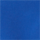 Colour Blue