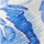 Colour Blue