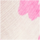 Colour Fuchsia selected