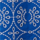 Color Blue selected