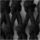 Colour Black selected