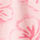 Colour Pink selected