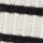 Colour Ecru selected