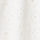 Color White selected