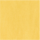 Colour Yellow selected
