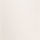 Color Blanco roto