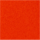 Color Naranja