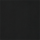 Colour Black selected