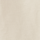 Colour Beige selected