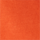 Colour Orange