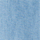 Couleur Bleu clair sélectionnée