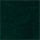 Colour Dark Green selected