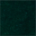 Couleur Vert foncé sélectionnée