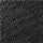 Color Negro seleccionado