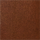 Color Cuero