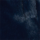 Farbe Marineblau ausgewählt