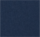 Colour Dark Navy selected
