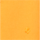 Colour Orange selected