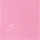 Colour Pink