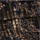 Farbe Schwarz ausgewählt