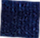 Farbe Marineblau ausgewählt