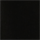 Colour Black selected