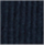 Farbe Indigoblau