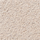Couleur Beige
