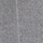 Colour Grey selected