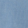 Farbe Hellblau
