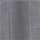 Colour Grey selected