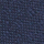 Colour Blue