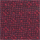 Colour Burgundy