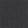 Colour Black selected