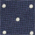 Farbe Marineblau ausgewählt