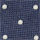 Farbe Marineblau ausgewählt