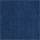 Colour Dark Blue